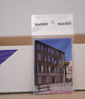 MAGNET