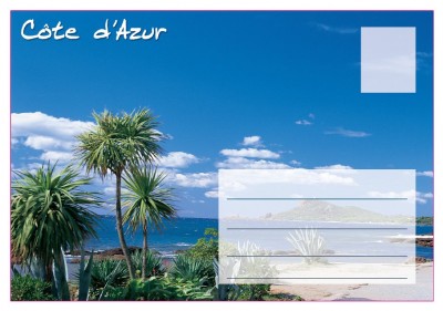 enveloppe_carte